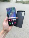 Samsung S21FE 5G 128GB продам