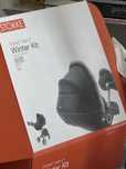 Продам зимний набор для коляски Stokke