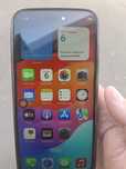 IPhone 15pro max