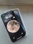 iphone 14pro 128
