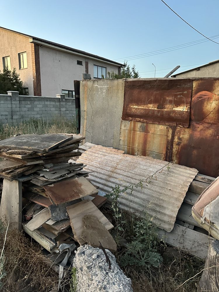 Доски, дерево на дрова