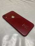 Iphone XR в хорошем состоянии