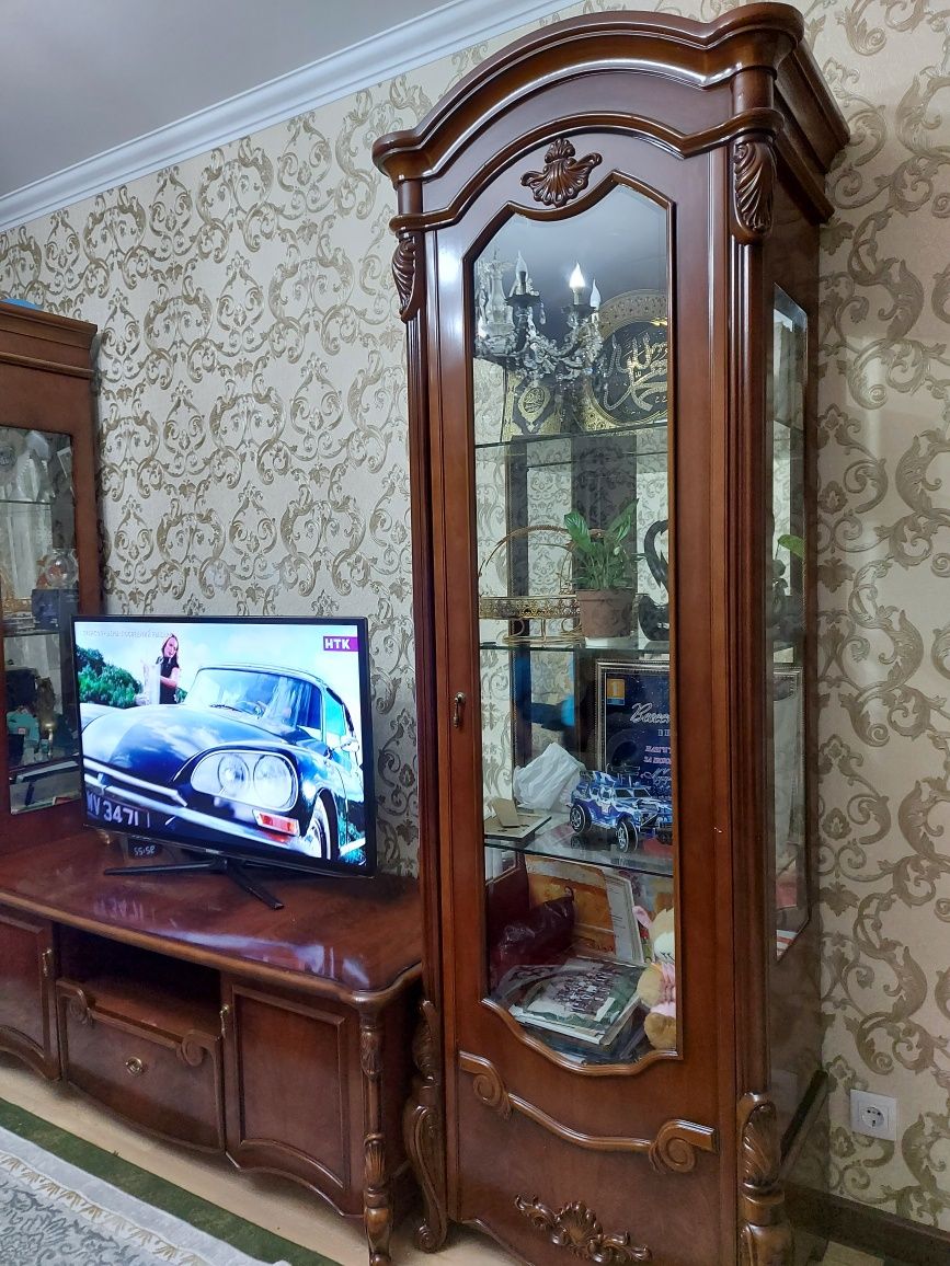 Продам мебель для гостиной