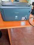 Продам принтер Canon  i-SENSYS LBP6000B