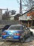 Ваз 2110 срочно сатылады