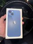 продам Iphone 13 128