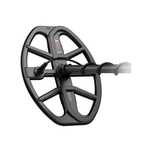 Покупай Катушка Minelab 12x9" DD для Х-Terra PRO