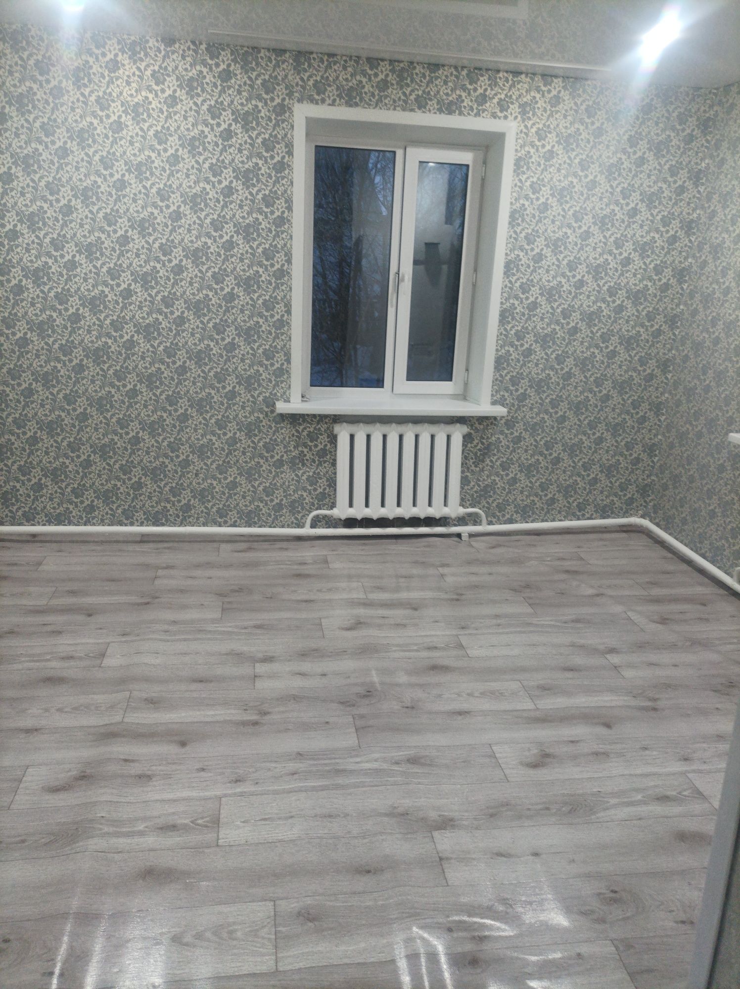 Продам дом в Сарыколе