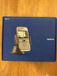 Оригинальный Nokia E72