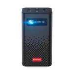 Проектор Byintek Mini P20 Android, Bluetooth, портативный НОВЫЙ