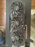 Видеокарта 970 gtx 4 gb 256 bit