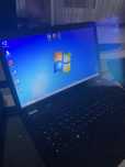 Компьютер ноутбук Компак Compaq