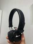 Наушники Marshall Major IV(ориг)