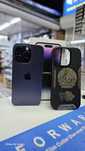iPhone 14 pro 256/81% всё в оригинале