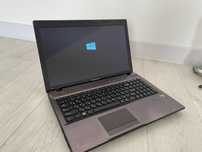 Lenovo ideaPad z570