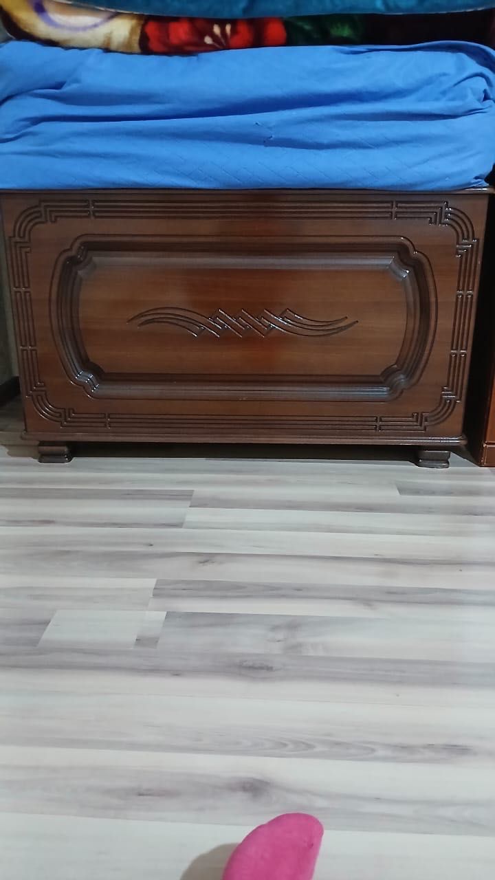 Продам сундуки в хорошем состоянии