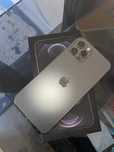 iphone 12pro в идеальном состоянии