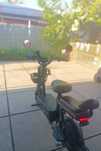 Sky Way 500 ватов,,черный цвет,