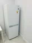 СРОЧНО!!! Холодильник LG Multi air flow