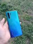 Huawei p30 pro/Хуавей п30 про 256 gb (redmi. Samsung)
