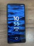 Redmi Note 13 PRO 256 GB сост отличное