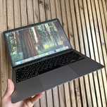 Apple MacBook Air 13, 2020, M1