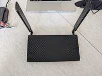 Mikrotik hap ax3