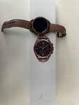 Samsung Galaxy Watch 3