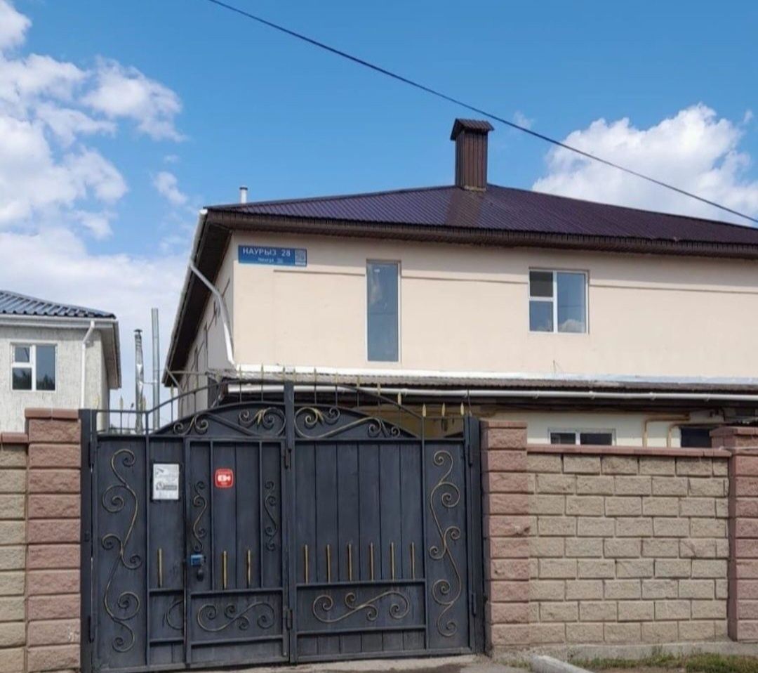 Жатақханада БӨЛМЕЛЕР бар- КӨКТАЛ 2, Наурыз көшесі, 68 МЕКТЕП

от 55