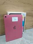 Ipad 10 gen/ТехноАлтын/Рассрочка