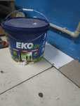 Краска Еко 24 кг