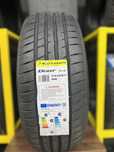 215/55R17 летняя шина BLACKAROW