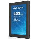 Ssd на 500gb новый