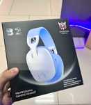 Геймерские Bluetooth наушники с микрофоном Onikuma B2