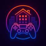 Аренда  Прокат ПС5 PS5 PlayStation 5