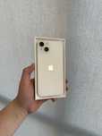 Iphone 13 97%akb Айфон 13