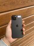 iPhone 15 / Айфон 15