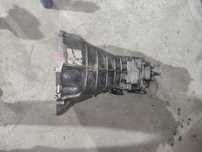 Коробка механика на Мерседес W202 W124 190 W210
