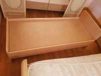 Продам детскую колыбель, в идеальном состоянии!!!