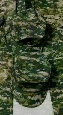 Новые, летние берцы,  туфли форма !