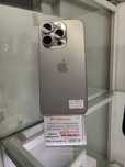 Iphone 15Pro 128gb AKB 89 полная комплектация