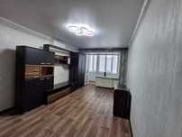 2х комнатная квартира на 7\9, Корчагина, 92