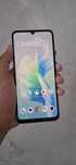 Смартфон Vivo v23e полный комплект