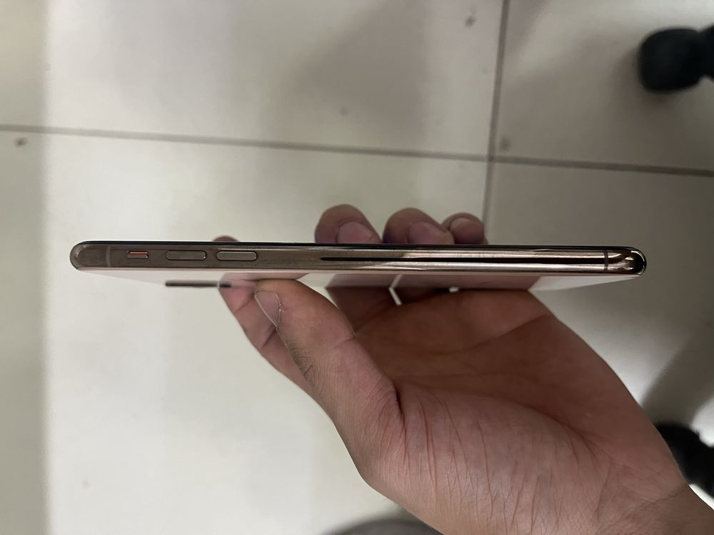 Обмен Айфон хс макс xs max iphone