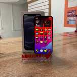 Ш33-Сотовый телефон Apple iPhone 12 128GB