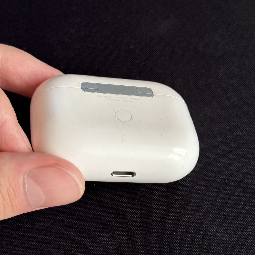 Apple Air Pods Pro 1
