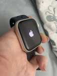 Продам Apple iwatch 9