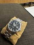 Orient star продам оригинал