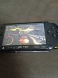 Срочно,продам.Psp-E 1008