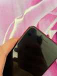 iPhone 8 plus 64 гб
